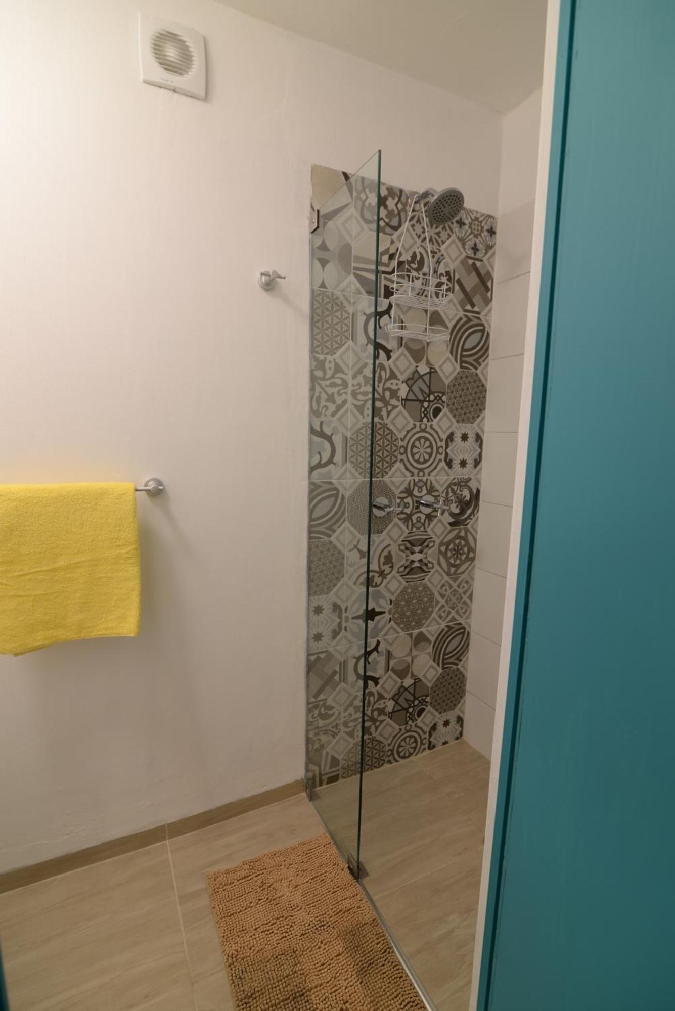 Kauhuhu Casa Hotel (Adults Only) San Bartolo Pokoj fotografie